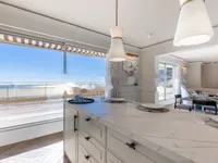 Недвижимость Apartment Monaco, Jardin Exotique: 4