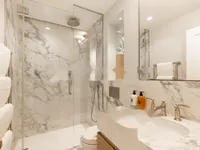 Недвижимость Apartment Monaco, Jardin Exotique: 6