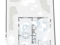 Недвижимость Apartment Monaco, Jardin Exotique: 12