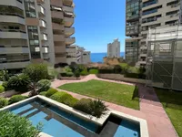 Недвижимость Apartment Monaco, Jardin Exotique: 3