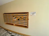 Недвижимость Apartment Monaco, Jardin Exotique: 4