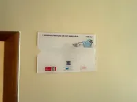 Недвижимость Apartment Monaco, Jardin Exotique: 5