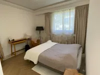 Недвижимость Apartment Monaco, Jardin Exotique: 12