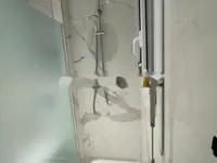 Недвижимость Apartment Monaco, Jardin Exotique: 13