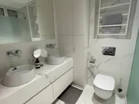 Недвижимость Apartment Monaco, Jardin Exotique: 14