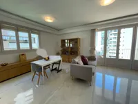 Недвижимость Apartment Monaco, Jardin Exotique: 17