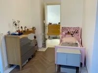 Недвижимость Apartment Monaco, Jardin Exotique: 21