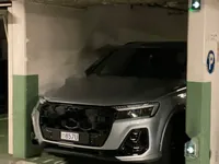 Недвижимость Apartment Monaco, Jardin Exotique: 23