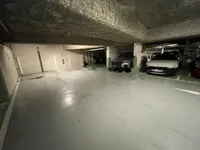 Недвижимость Apartment Monaco, Jardin Exotique: 24