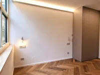 Недвижимость Apartment Monaco, Condamine: 1