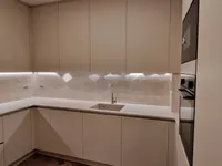 Недвижимость Apartment Monaco, Condamine: 2