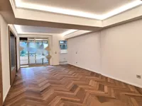 Недвижимость Apartment Monaco, Condamine: 3