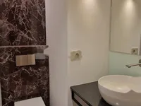 Недвижимость Apartment Monaco, Condamine: 4