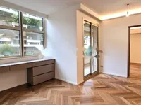 Недвижимость Apartment Monaco, Condamine: 5