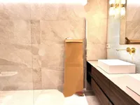 Недвижимость Apartment Monaco, Condamine: 7