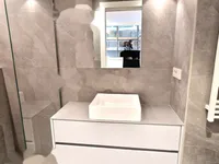 Недвижимость Apartment Monaco, Condamine: 8