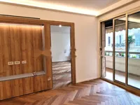 Недвижимость Apartment Monaco, Condamine: 9