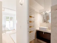 Недвижимость Apartment Monaco, Monte-Carlo: 1