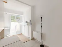 Недвижимость Apartment Monaco, Monte-Carlo: 2