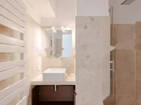 Недвижимость Apartment Monaco, Monte-Carlo: 4