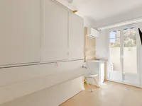 Недвижимость Apartment Monaco, Monte-Carlo: 5