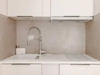 Недвижимость Apartment Monaco, Monte-Carlo: 6