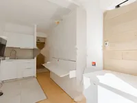 Недвижимость Apartment Monaco, Monte-Carlo: 7