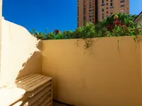 Недвижимость Apartment Monaco, Monte-Carlo: 9