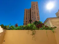 Недвижимость Apartment Monaco, Monte-Carlo: 10