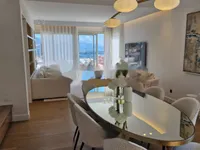 Недвижимость Apartment Monaco, Jardin Exotique: 1