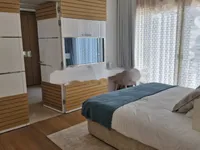 Недвижимость Apartment Monaco, Jardin Exotique: 3