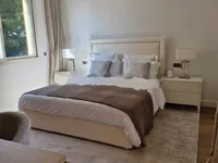 Недвижимость Apartment Monaco, Jardin Exotique: 4