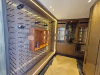 Недвижимость Apartment Monaco, Jardin Exotique: 6