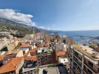 Недвижимость Apartment Monaco, Jardin Exotique: 10