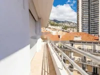 Недвижимость Apartment Monaco, Monte Carlo: 1