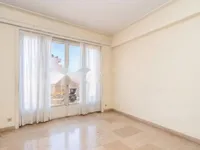 Недвижимость Apartment Monaco, Monte Carlo: 2
