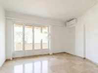 Недвижимость Apartment Monaco, Monte Carlo: 3