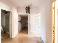 Недвижимость Apartment Monaco, Monte Carlo: 4