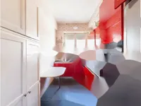 Недвижимость Apartment Monaco, Monte Carlo: 5