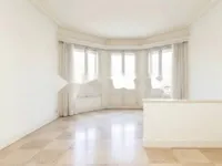 Недвижимость Apartment Monaco, Monte Carlo: 7