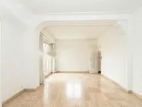 Недвижимость Apartment Monaco, Monte Carlo: 8