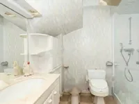 Недвижимость Apartment Monaco, Monte Carlo: 9