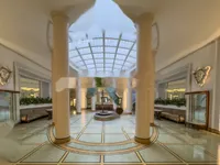 Недвижимость Apartment Monaco, Monte Carlo: 11