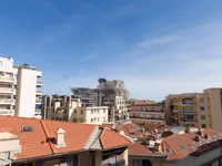 Недвижимость Apartment Monaco, Monte Carlo: 12