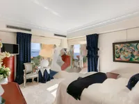 Недвижимость Apartment Monaco, Fontvieille: 4