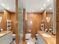 Недвижимость Apartment Monaco, Fontvieille: 14