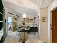 Недвижимость Apartment Monaco, Fontvieille: 15