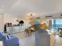Недвижимость Apartment Monaco, Fontvieille: 18