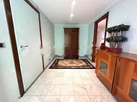 Недвижимость Apartment Monaco, Carre d'Or: 2