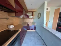 Недвижимость Apartment Monaco, Carre d'Or: 4